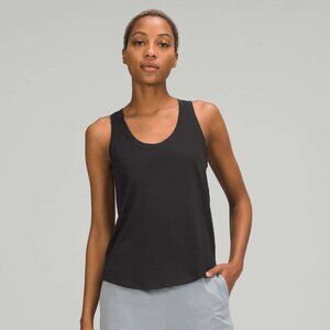 ***Lululemon Love Tank Top***